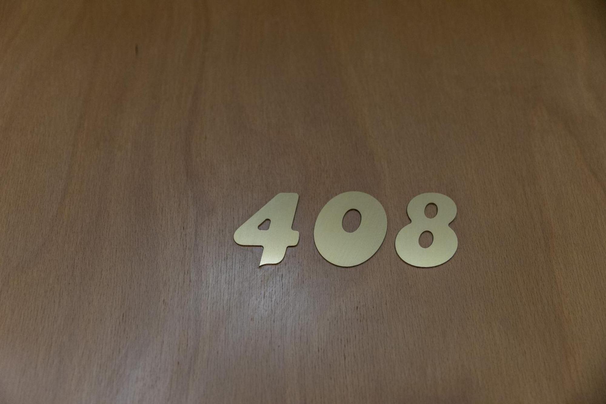 Olimpus Apartmani Bd Banjaluka Banja Luka Eksteriør bilde