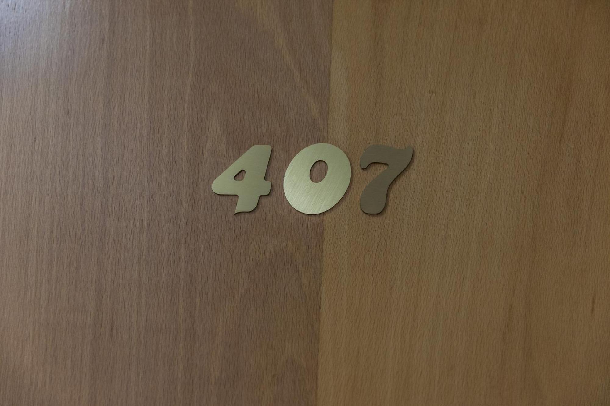 Olimpus Apartmani Bd Banjaluka Banja Luka Eksteriør bilde