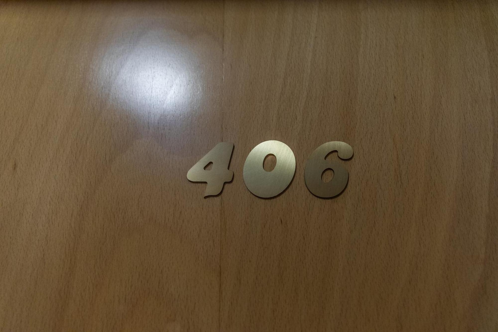 Olimpus Apartmani Bd Banjaluka Banja Luka Eksteriør bilde
