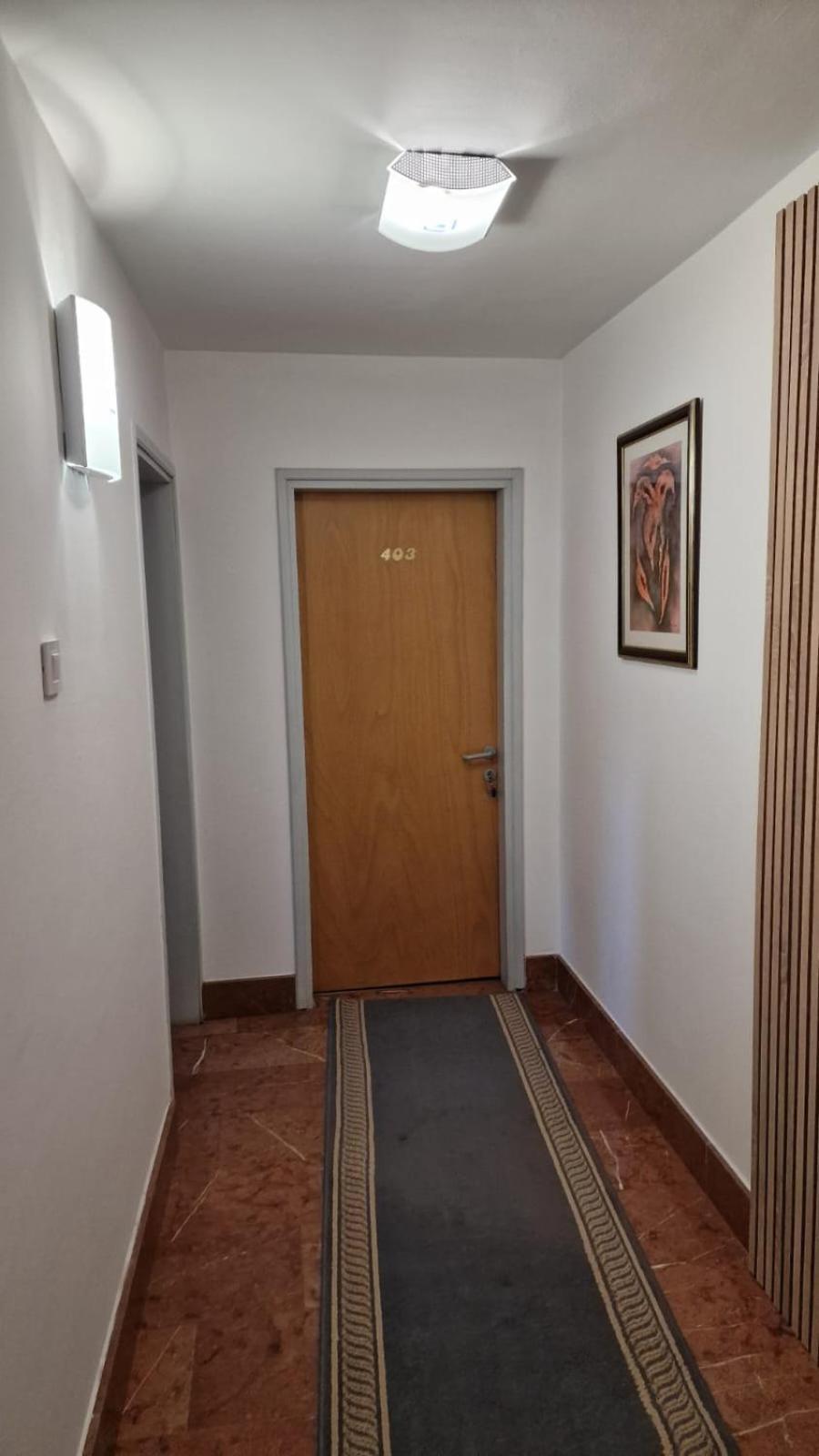 Olimpus Apartmani Bd Banjaluka Banja Luka Eksteriør bilde